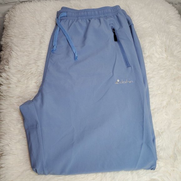 Clothing - Stretch Drawstring Pants for - Picture 4 of 9